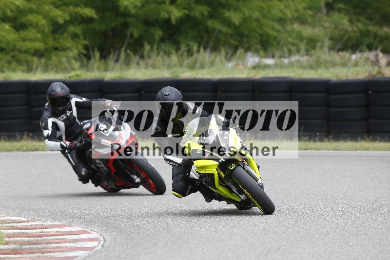 Archiv-2025/22 06.06.2025 DISCOVER the BIKE ADR/Race 3 rot/67